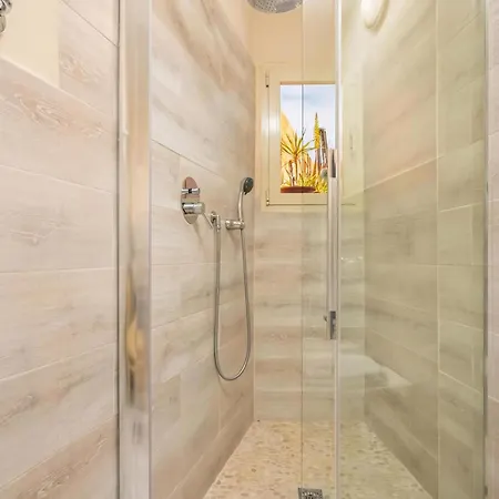 Apartment Sehr Zentral In