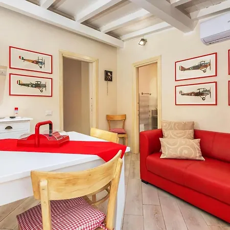 Apartment Sehr Zentral In *